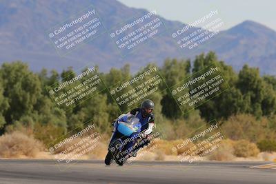 media/Nov-26-2023-TrackXperience (Sun) [[5492a056a2]]/Level 1/Session 4 (Turn 7)/